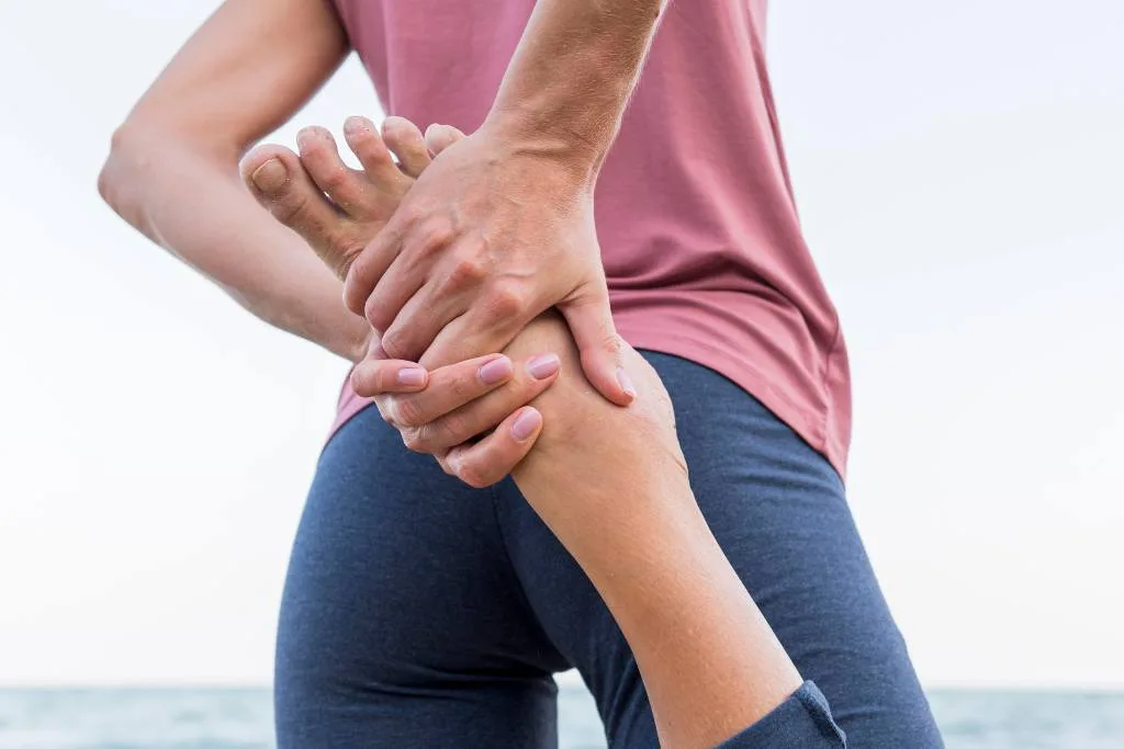 osteoporosi come prendersi cura delle proprie ossa